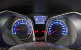 vehicle image #12