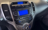 vehicle image #11