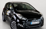 vehicle image #4