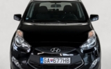 vehicle image #3