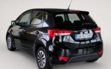 vehicle image #5