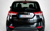 vehicle image #6
