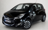 vehicle image #1