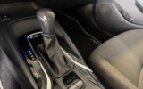 vehicle image #13