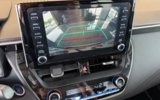 vehicle image #12