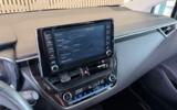 vehicle image #11