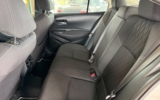 vehicle image #8