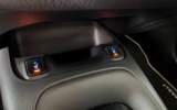 vehicle image #14