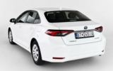 vehicle image #5