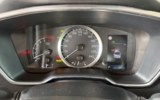 vehicle image #15