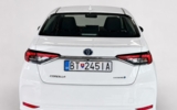 vehicle image #6