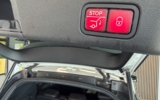 vehicle image #9