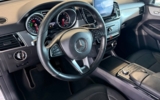 vehicle image #14