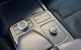 vehicle image #18