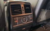 vehicle image #11