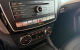 vehicle image #15