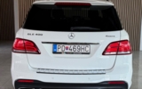 vehicle image #6
