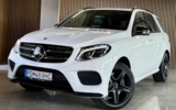 vehicle image #1