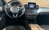 vehicle image #12