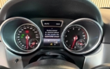 vehicle image #19