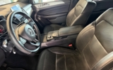 vehicle image #13