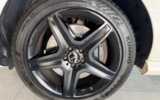 vehicle image #21