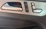 vehicle image #17