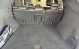 vehicle image #8