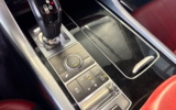 vehicle image #22