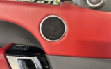 vehicle image #21