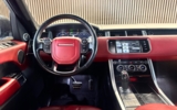 vehicle image #13