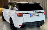 vehicle image #7