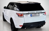 vehicle image #7