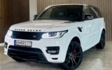vehicle image #4