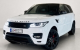vehicle image #4