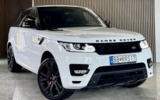 vehicle image #1