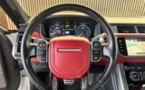 vehicle image #20