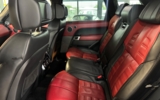 vehicle image #11