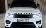 vehicle image #3
