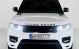 vehicle image #3