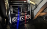 vehicle image #12