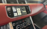 vehicle image #16