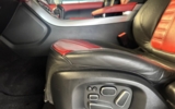 vehicle image #14