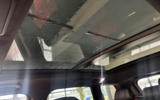 vehicle image #19