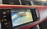vehicle image #18