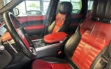 vehicle image #15