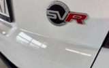 vehicle image #8