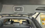 vehicle image #10