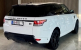 vehicle image #5