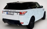 vehicle image #5